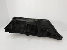 Laden Sie das Bild in den Galerie-Viewer, Frontscheinwerfer Audi A8 D5 4N0941784 LED Rechts Scheinwerfer Headlight