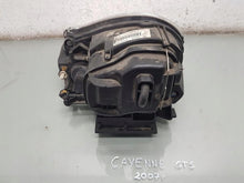 Laden Sie das Bild in den Galerie-Viewer, Frontscheinwerfer Porsche Cayenne 7L5941006K Rechts Scheinwerfer Headlight SCH4067237034ur