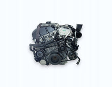 Load image into Gallery viewer, Motor BMW E70 E92 E87 N52B30AF 3.0 141TKm 2006 Benzin Engine Komplett MOT7853775946kc
