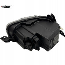 Load image into Gallery viewer, Frontscheinwerfer Citroën C3 III Ein Satz Scheinwerfer Headlight SCH4260306125le
