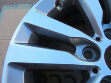 Load image into Gallery viewer, 1x Alufelge 17 Zoll 7.5" 5x120 43ET 6866303 BMW 1 F20 Rim Wheel FEL4317353491ec