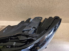 Load image into Gallery viewer, Frontscheinwerfer Mazda 3 Bp B0L567890 Links Scheinwerfer Headlight SCH8312474427mv