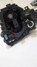 Laden Sie das Bild in den Galerie-Viewer, Frontscheinwerfer Audi Q8 4M8941036 LED Rechts Scheinwerfer Headlight SCH8896833744ke