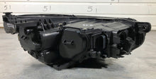 Load image into Gallery viewer, Frontscheinwerfer VW Passat B8 3G1941081 LED Links Scheinwerfer Headlight