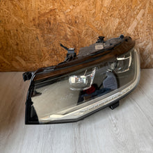 Load image into Gallery viewer, Frontscheinwerfer VW T-Cross 2GM941035B 2GM941036B LED Ein Satz Headlight SCH3337788273mx