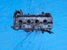 Load image into Gallery viewer, Motor Opel Astra J Meriva B A17DTS 1.7 CDTI 130PS 96kW Diesel Engine Unkomplett MOT9457940843lv