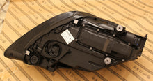 Laden Sie das Bild in den Galerie-Viewer, Frontscheinwerfer Porsche Cayenne 9Y0941033 LED Links Scheinwerfer Headlight SCH3435424945wr