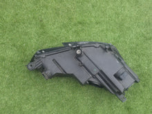 Laden Sie das Bild in den Galerie-Viewer, Frontscheinwerfer Audi A4 B9 8W0941005 Xenon Links Scheinwerfer Headlight SCH1280414359pr