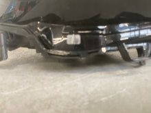Laden Sie das Bild in den Galerie-Viewer, Frontscheinwerfer Opel Astra K 39077807 Rechts Scheinwerfer Headlight SCH6543076676wp