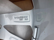 Load image into Gallery viewer, 1x Alufelge 17 Zoll 7.0" 5x112 47ET 8S0071497 Audi Tt Rim Wheel FEL8721440676jx