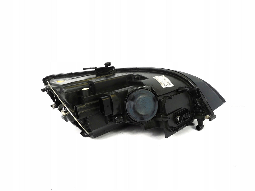 Frontscheinwerfer Audi Tt 8J0941003H Xenon Links Scheinwerfer Headlight