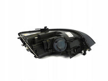 Load image into Gallery viewer, Frontscheinwerfer Audi Tt 8J0941003H Xenon Links Scheinwerfer Headlight