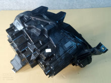 Laden Sie das Bild in den Galerie-Viewer, Frontscheinwerfer Citroën C4 III 9830649280 Full LED Rechts Headlight SCH7787501041ux