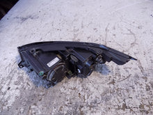 Laden Sie das Bild in den Galerie-Viewer, Frontscheinwerfer Land Rover Evoque L538 GJ32-13W029-BD Rechts Headlight SCH5751681895xd