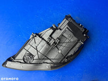 Load image into Gallery viewer, Frontscheinwerfer Porsche Panamera 970 1ZT009639-42 Xenon Rechts Headlight SCH8710447124qk