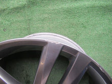 Load image into Gallery viewer, 1x Alufelge 18 Zoll 7.5" 5x112 51ET 5G0601025AF VW Golf Vii Rim Wheel FEL2963438646cj
