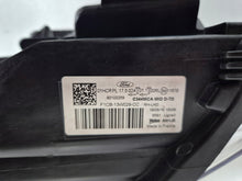 Laden Sie das Bild in den Galerie-Viewer, Frontscheinwerfer Ford C-Max F1CB13W029CC Rechts Scheinwerfer Headlight SCH4586850571ee
