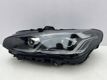 Laden Sie das Bild in den Galerie-Viewer, Frontscheinwerfer BMW 2 Active Tourer U06 5A42247 Full LED Links Headlight SCH7879264732qd