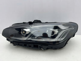 Frontscheinwerfer BMW 2 Active Tourer U06 5A42247 Full LED Links Headlight SCH7879264732qd