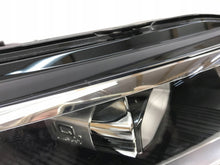 Laden Sie das Bild in den Galerie-Viewer, Frontscheinwerfer VW T-Roc 2GA941036 Rechts Scheinwerfer Headlight SCH7099092768mz