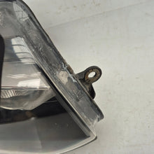 Laden Sie das Bild in den Galerie-Viewer, Frontscheinwerfer VW T5 7E1941016D Rechts Scheinwerfer Headlight