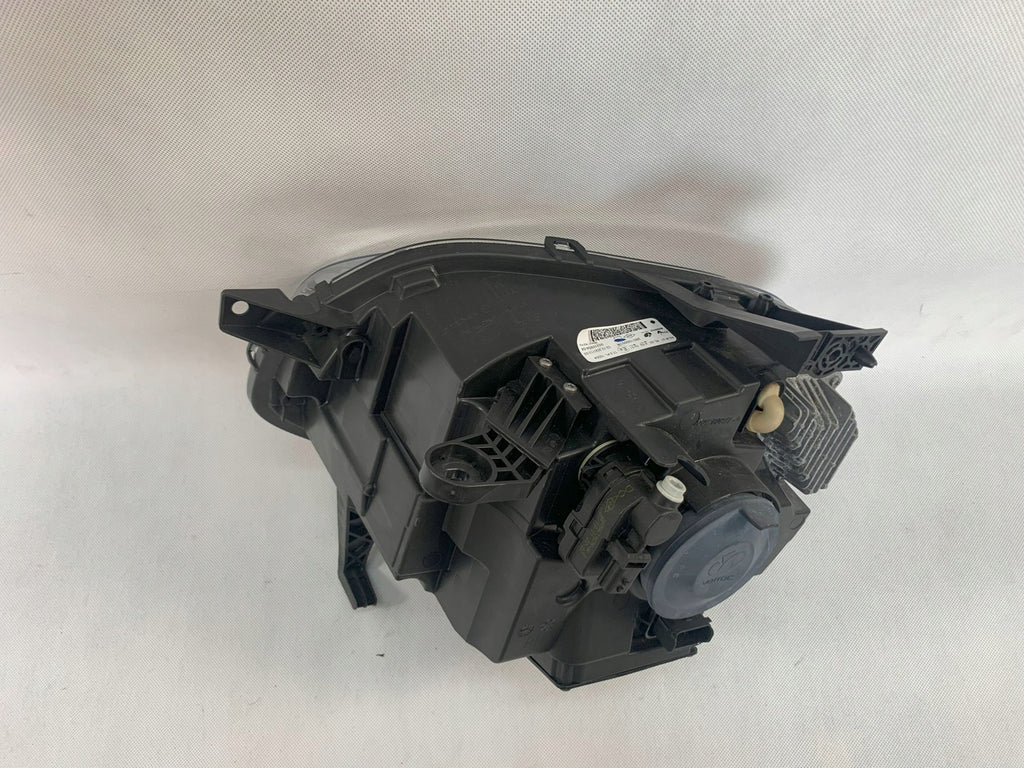Frontscheinwerfer Renault Twingo III 260105001R LED Rechts Headlight SCH9086869920en