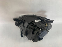 Load image into Gallery viewer, Frontscheinwerfer Renault Twingo III 260105001R LED Rechts Headlight SCH9086869920en
