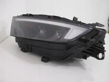 Laden Sie das Bild in den Galerie-Viewer, Frontscheinwerfer Opel Astra L 9850326980 Links Scheinwerfer Headlight SCH1218600167vs