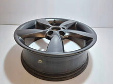 Load image into Gallery viewer, 1x Alufelge 17 Zoll 8V0071497B Audi A3 Rim Wheel FEL5404185354gz