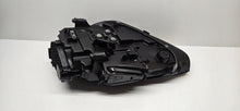 Load image into Gallery viewer, Frontscheinwerfer Porsche Cayenne 7P1941752F Xenon Rechts Scheinwerfer Headlight SCH6851673675zt