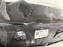 Laden Sie das Bild in den Galerie-Viewer, Frontscheinwerfer Kia Xceed 92102-J7850 LED Rechts Scheinwerfer Headlight SCH2407861865at