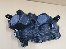 Load image into Gallery viewer, Frontscheinwerfer Citroën Berlingo 9816824880 Links Scheinwerfer Headlight SCH6327264632iw