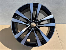 Load image into Gallery viewer, 1x Alufelge 19 Zoll 8.5" 5x112 31 5ET A2234013000 Mercedes-Benz Rim Wheel FEL4818034754wy