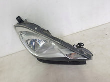 Laden Sie das Bild in den Galerie-Viewer, Frontscheinwerfer Honda Jazz III FALSE Scheinwerfer Headlight SCH9606042526ji