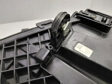 Laden Sie das Bild in den Galerie-Viewer, Frontscheinwerfer Mercedes-Benz Glc A2539065101 Full LED Links Headlight SCH4106800757ry