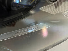 Laden Sie das Bild in den Galerie-Viewer, Frontscheinwerfer Mercedes-Benz Gle A1679061700 LED Rechts Headlight SCH1984601772ln