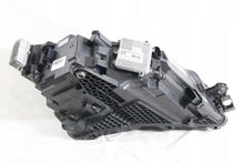 Laden Sie das Bild in den Galerie-Viewer, Frontscheinwerfer Skoda Superb III 3V1941015D LED Links Scheinwerfer Headlight