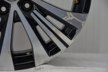 Load image into Gallery viewer, 1x Alufelge 16 Zoll 6.5" 5x114.3 44ET 403003206 Renault Rim Wheel FEL9654418139xz