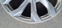 Laden Sie das Bild in den Galerie-Viewer, 1x Alufelge 18 Zoll 4G0601025BD Audi A6 C7 Rim Wheel FEL5309931452ok