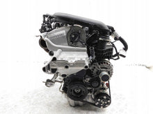 Load image into Gallery viewer, Motor VW T-Roc Taigo DLAA 1.0 TSI 110PS 81kW 15TKm 2023 Benzin Engine Komplett