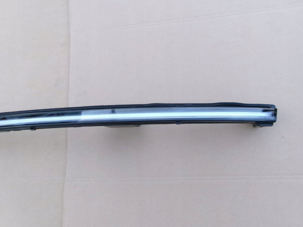 Frontscheinwerfer Mercedes-Benz Eqa Eqb 2439063200 LED Vorderseite Headlight SCH9103308673sq