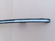 Laden Sie das Bild in den Galerie-Viewer, Frontscheinwerfer Mercedes-Benz Eqa Eqb 2439063200 LED Vorderseite Headlight SCH9103308673sq