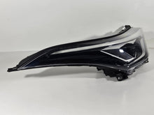 Laden Sie das Bild in den Galerie-Viewer, Frontscheinwerfer Toyota C-Hr Chr 81110-F4280 LED Rechts Scheinwerfer Headlight SCH5415052736xj