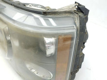 Laden Sie das Bild in den Galerie-Viewer, Frontscheinwerfer Land Rover Range Sport L320 XBC501533LZN Links Headlight SCH1249709230ig