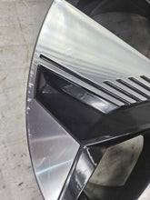 Load image into Gallery viewer, 1x Alufelge 18 Zoll 7.0" 5x114.3 35ET 403001407 Renault Talisman Koleos FEL2430347183nt