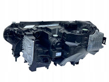 Load image into Gallery viewer, Frontscheinwerfer BMW 2 G42 5A3DC86-05 LED Rechts Scheinwerfer Headlight