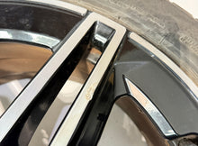Load image into Gallery viewer, 1x Alufelge 18 Zoll 7.5" 5x112 49ET A1774011500 Mercedes-Benz Amg Rim Wheel FEL1475389792gu