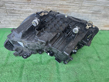 Laden Sie das Bild in den Galerie-Viewer, Frontscheinwerfer BMW X3 G01 G02 8739654 LED Rechts Scheinwerfer Headlight SCH7034960295ov