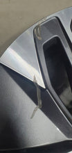 Load image into Gallery viewer, 1x Alufelge 19 Zoll 8.0" 5x112 45ET 11A601025M VW Id.5 Id.4 Rim Wheel FEL3576137406yo