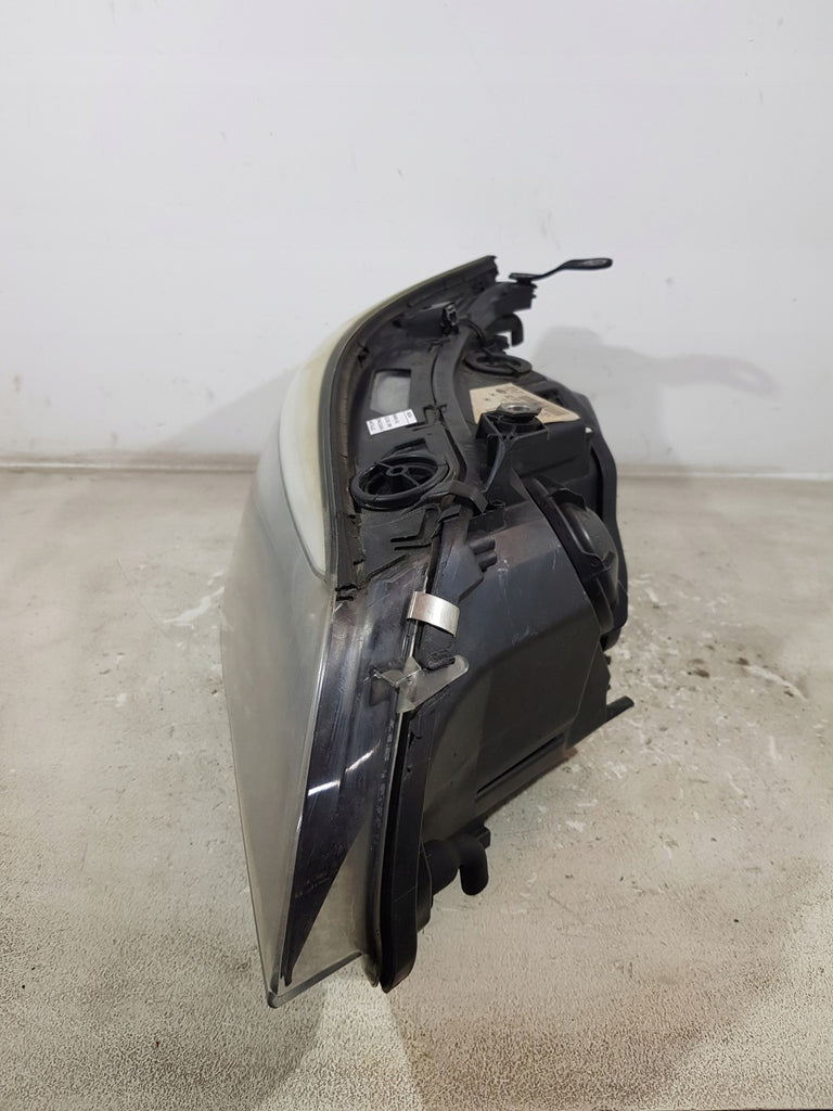Frontscheinwerfer BMW E60 E61 7044672 Xenon Rechts Scheinwerfer Headlight SCH2514453778hw